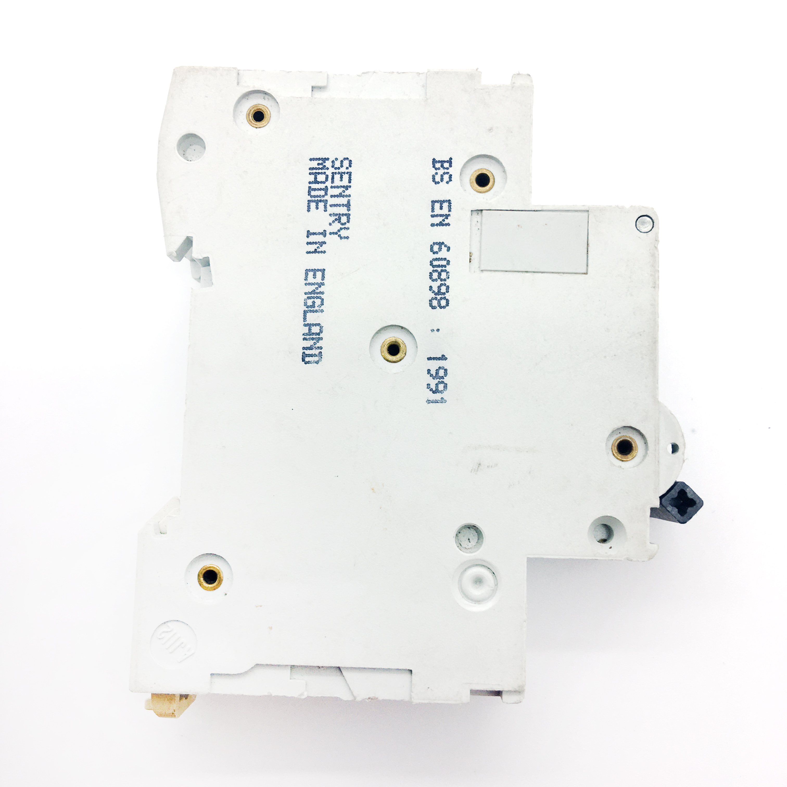 MCB's MK Electric LN5932s B32 32A 32 Amp MCB Circuit Breaker Type B